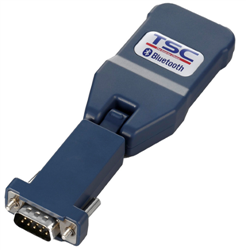 Tsc EXT. WIFI Module